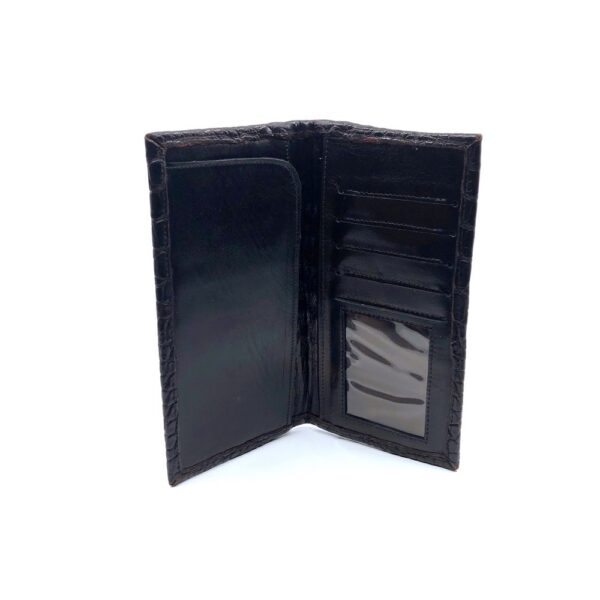 Long Wallet