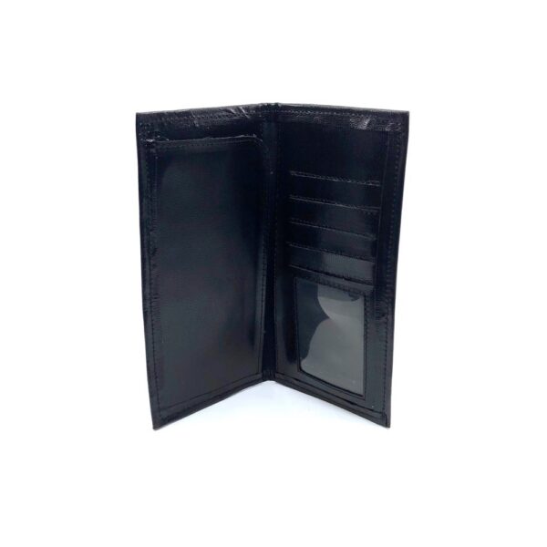 Long Wallet