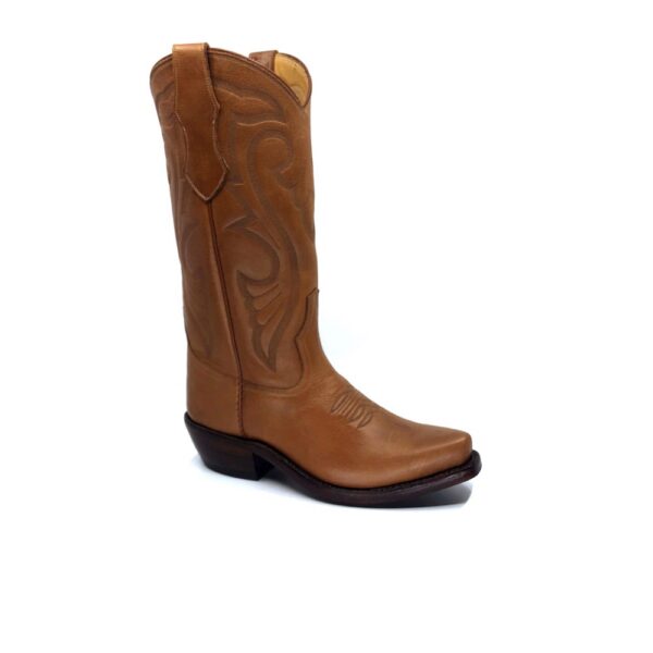 Women's Mad Dog