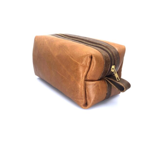 Toiletry Bag