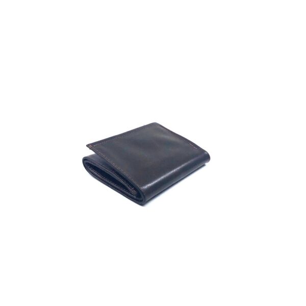 Tri-Fold Wallet