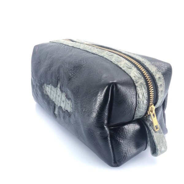Toiletry Bag