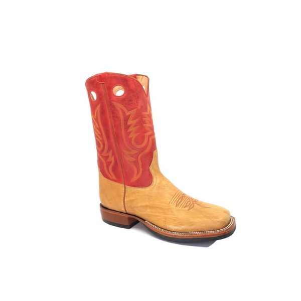 Men's Buttercup Bullhide