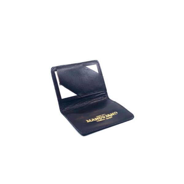 Card Holder