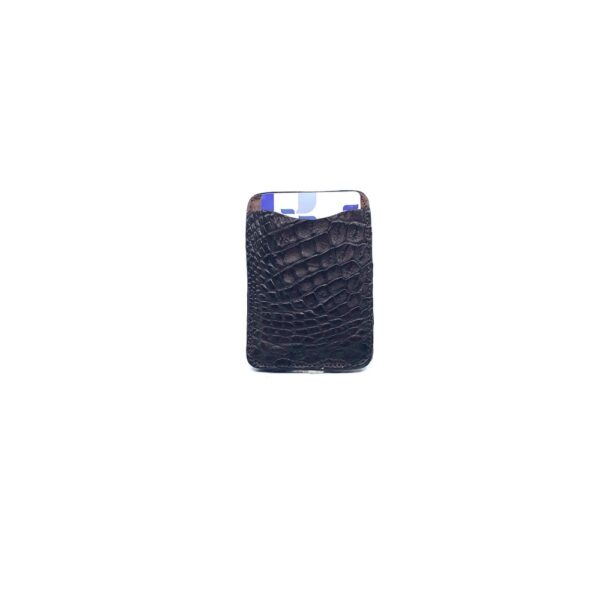 Card Holder