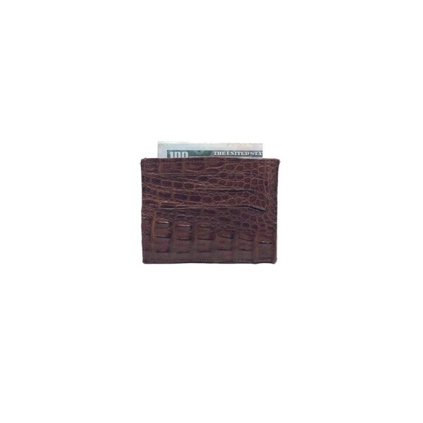 Card Holder