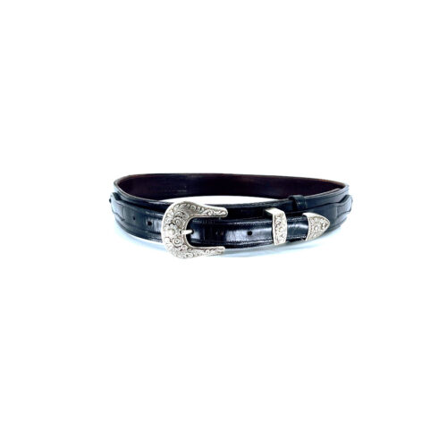 Men's Ranger Belt