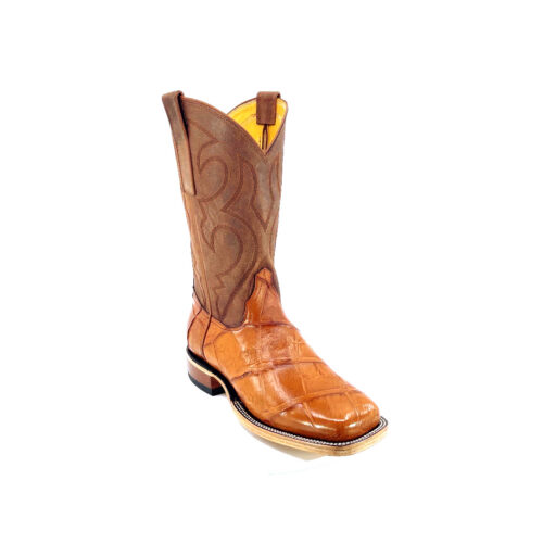 Men's Desert Giant Gator