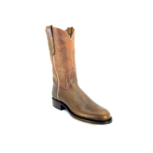 Men's Coyote Roper