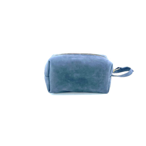 Toiletry Bag
