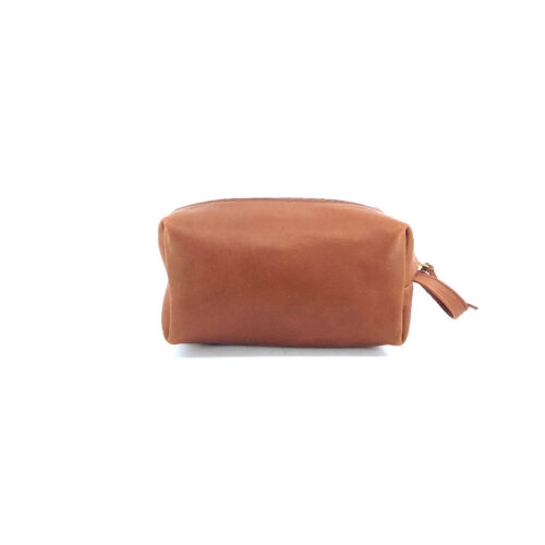 Toiletry Bag