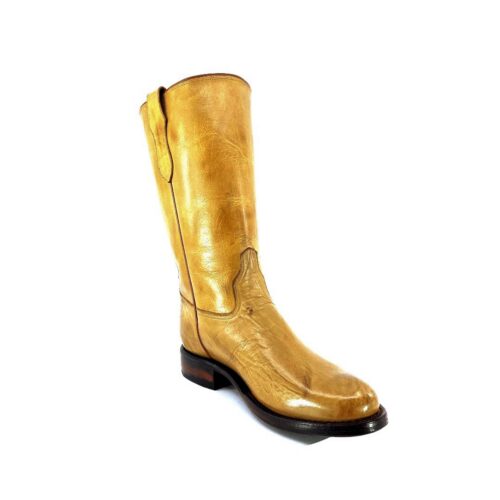 Men's Water Buffalo