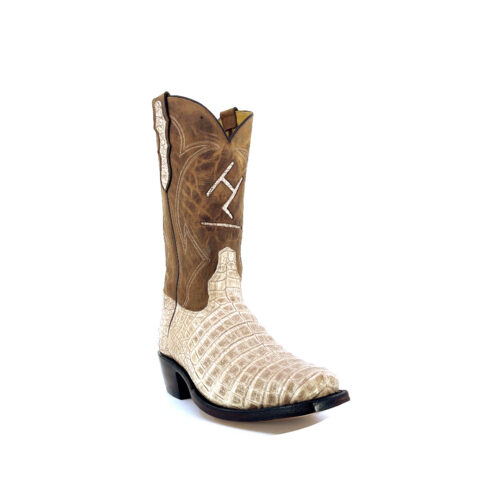 Men's Orix Caiman Belly