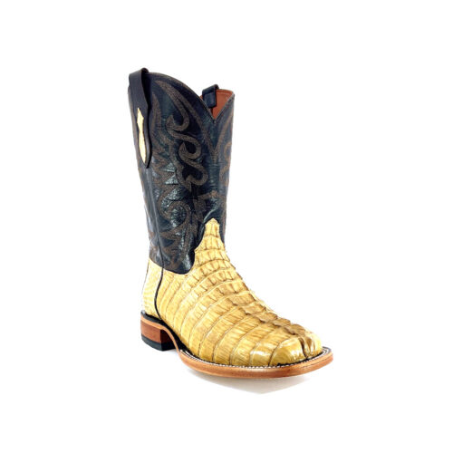 Men's Arena Caiman Tail