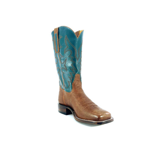 Men's Cigar Waxy Warthog