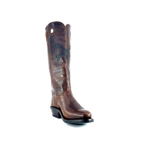 Men's Mad Dog Goat Snake Proof