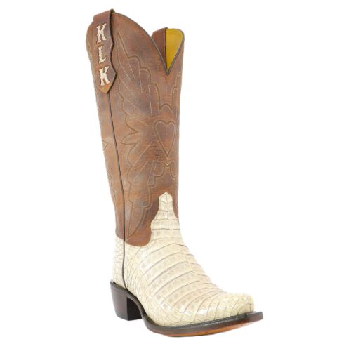 Women's Orix Caiman Belly