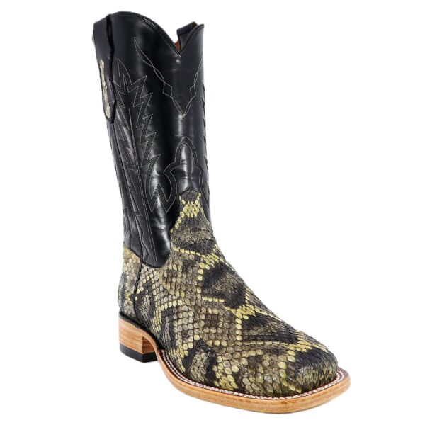 Men's Eastern Diamondback