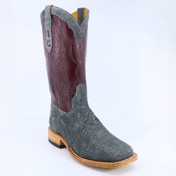 Men’s African Hippopotamus