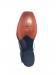 Sole-14-1