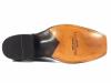 Sole-3-scaled-1