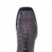 Toe-27-e1606279164377