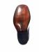 Sole-10-scaled-1