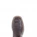 Toe-20-e1606003209305