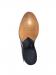 Sole-23-1