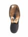 Sole-2-1-scaled-1