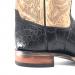 Heel-29