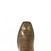 Toe-34