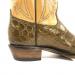 Heel-31