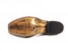 Sole-17-1