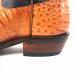 Heel-19-scaled-1