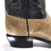Heel-14