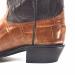 Heel-scaled-1