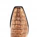 Aman87-HB-Chocolate-Toe