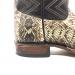 Heel-30