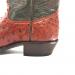Heel-32
