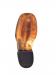 Sole-19-1