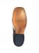 Sole-20-1
