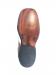 Sole-21-1