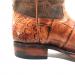 Heel-35