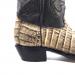 Heel