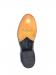 Sole-2-1