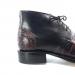 Heel-2