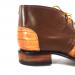 Heel-4