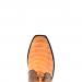 Toe-4