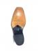 Sole-5-1